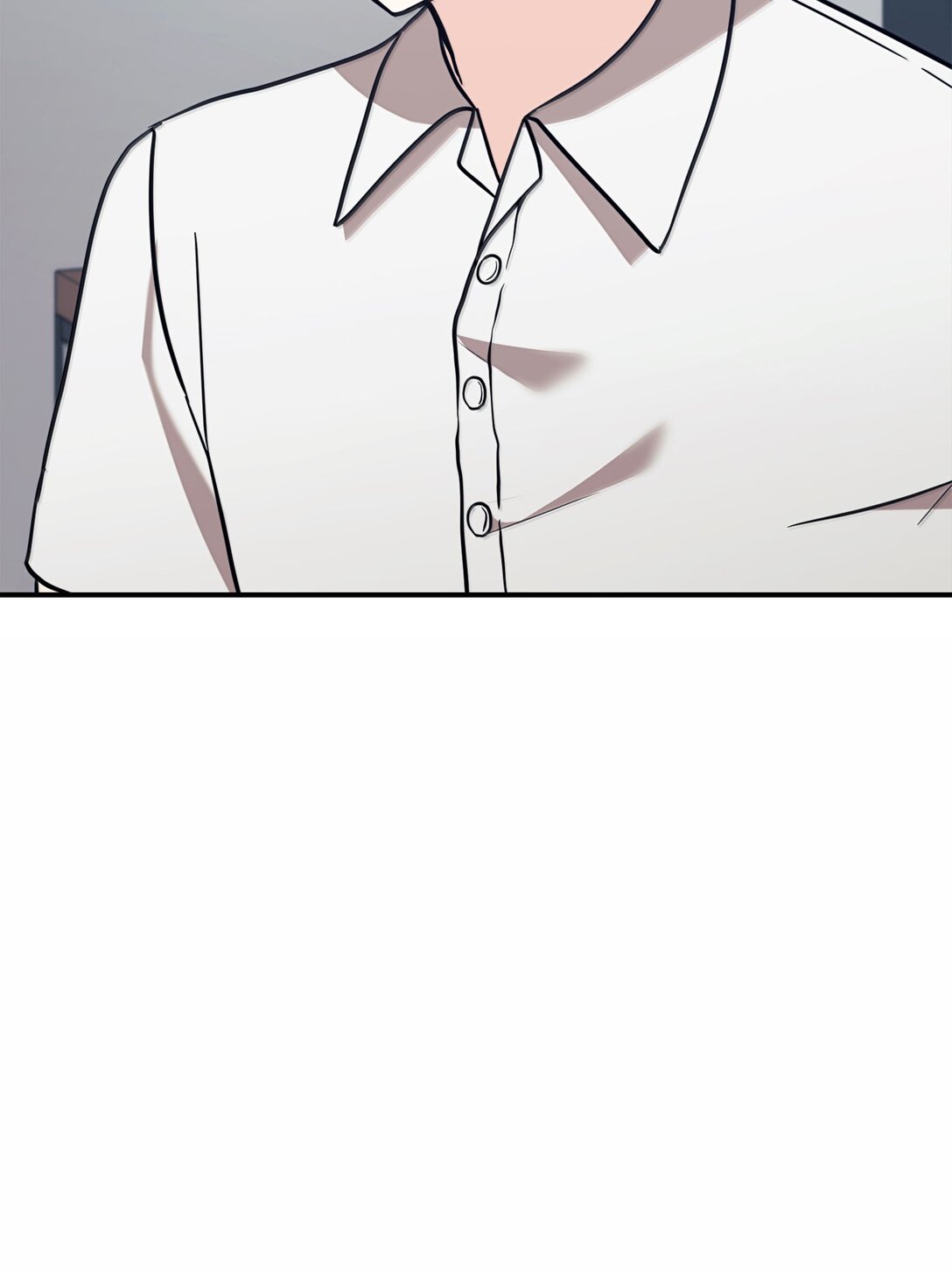 83 提议(1/2)-第84话