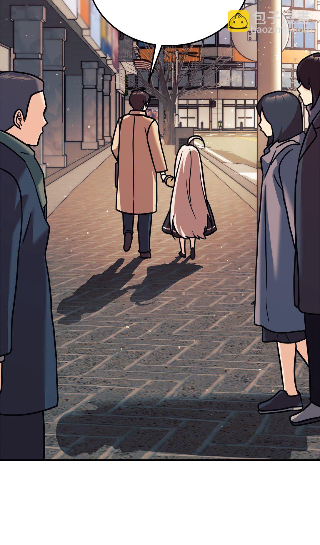 87 确认成绩(1/2)-第88话