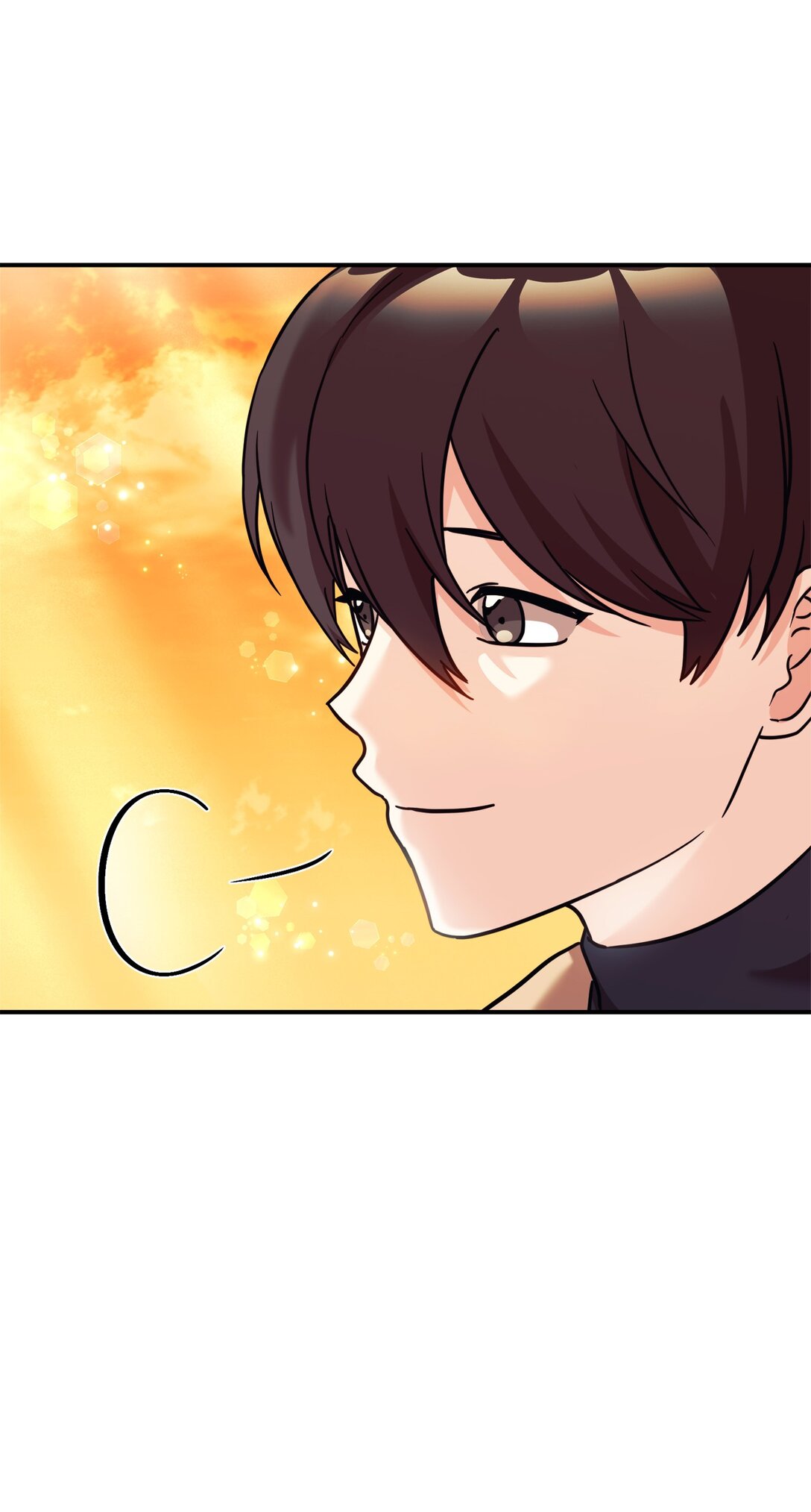 87 确认成绩(1/2)-第88话