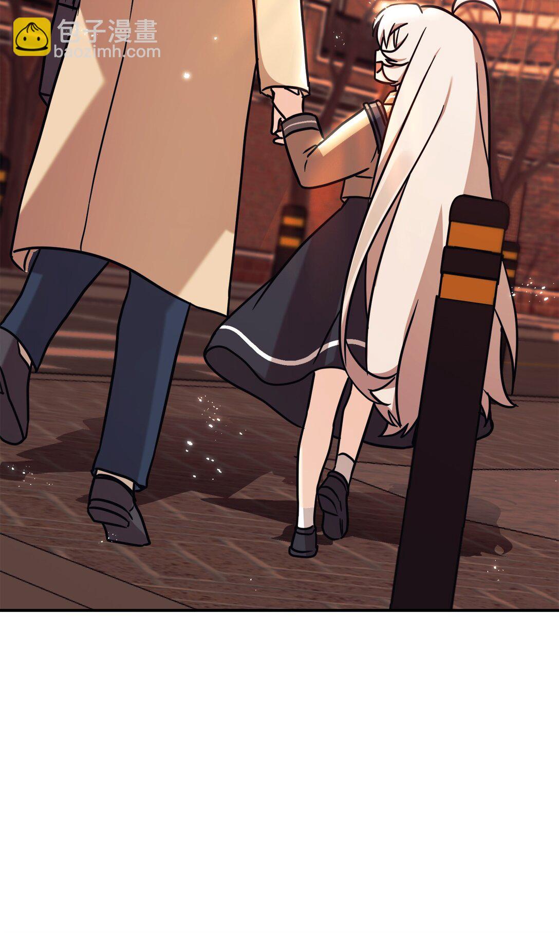 87 确认成绩(1/2)-第88话