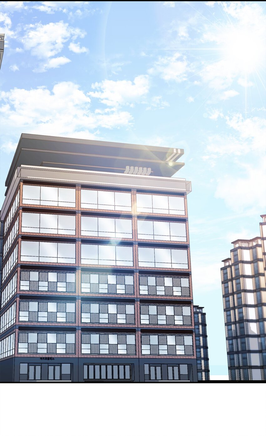 09 运气爆棚的一天(1/2)-第10话