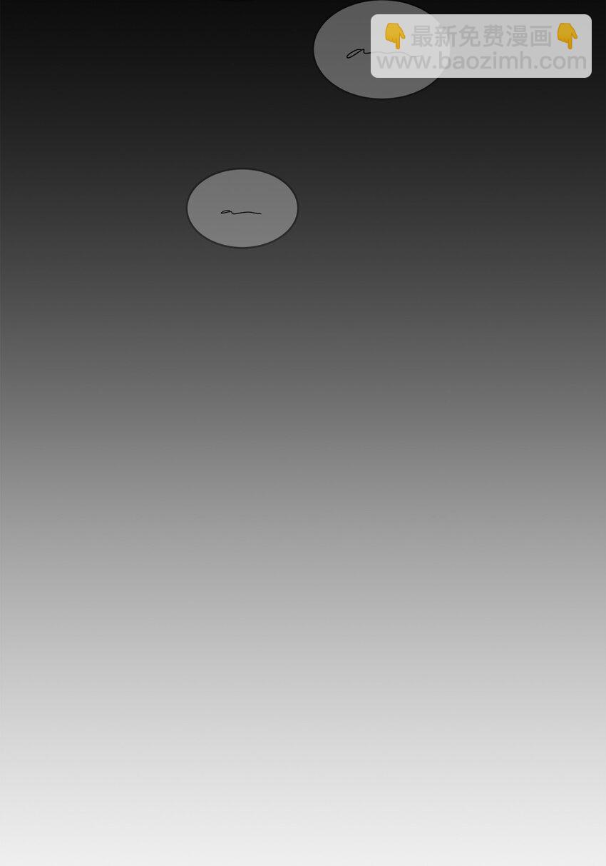 09 运气爆棚的一天(1/2)-第10话