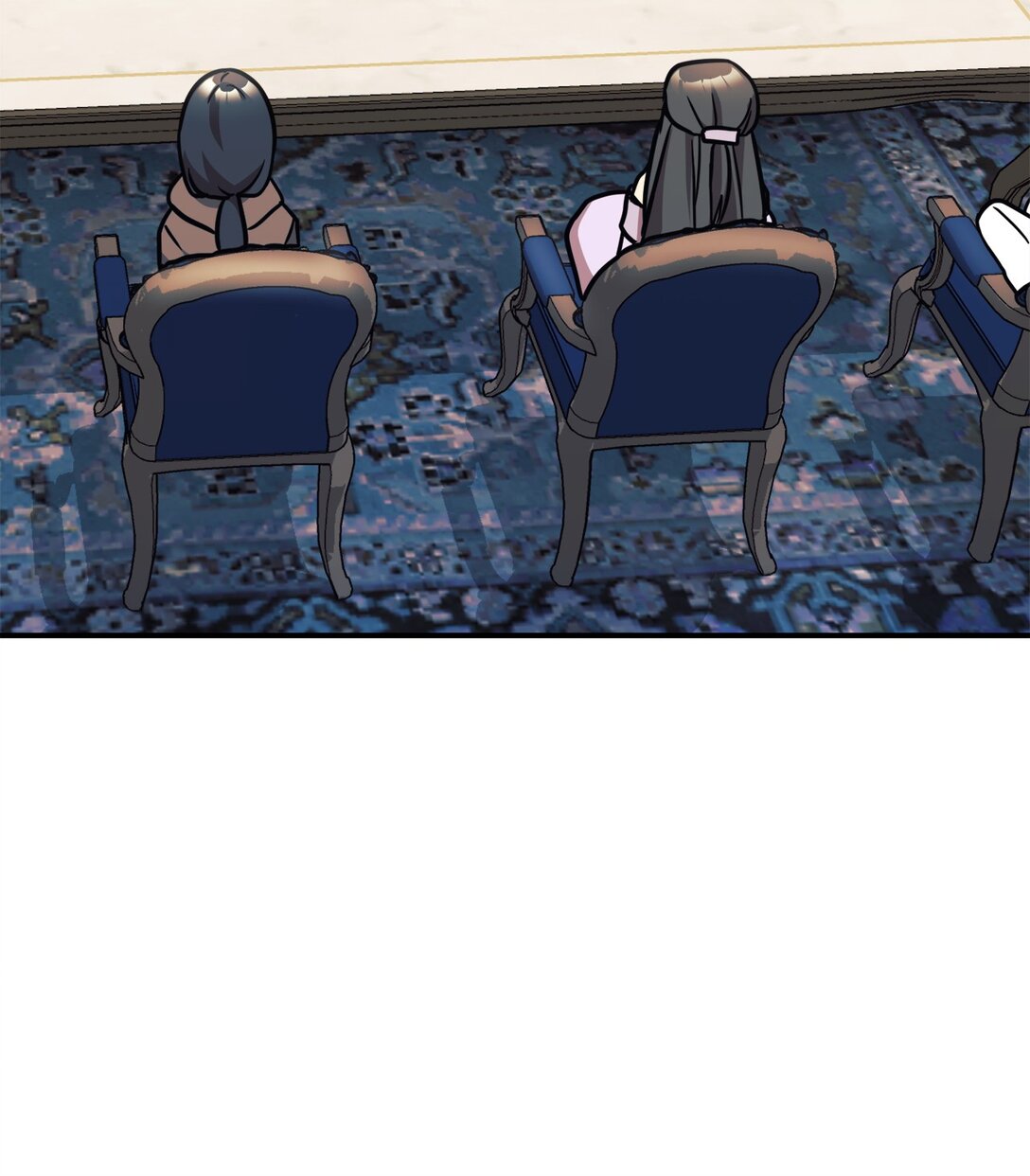 91 好消息(1/2)-第92话