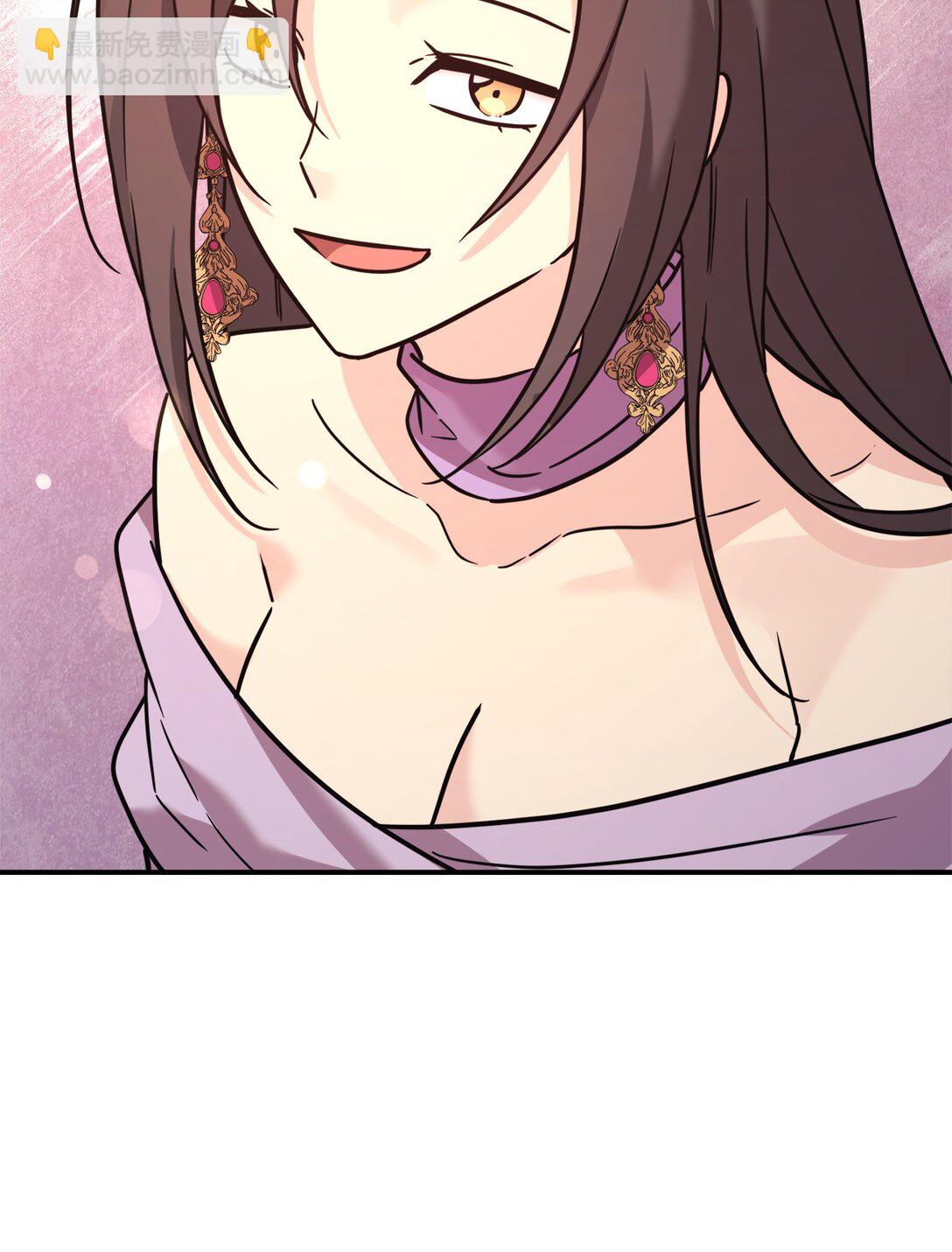 93 一起回家(1/2)-第94话