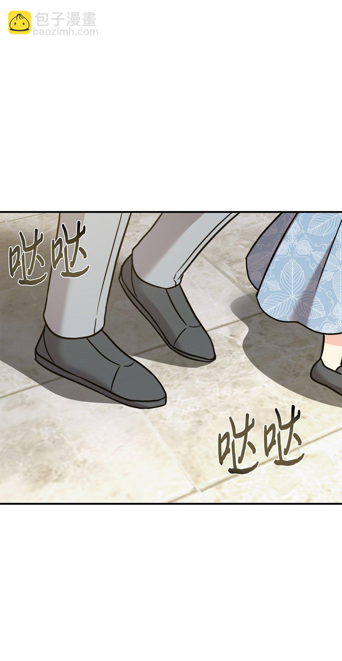 93 一起回家(1/2)-第94话