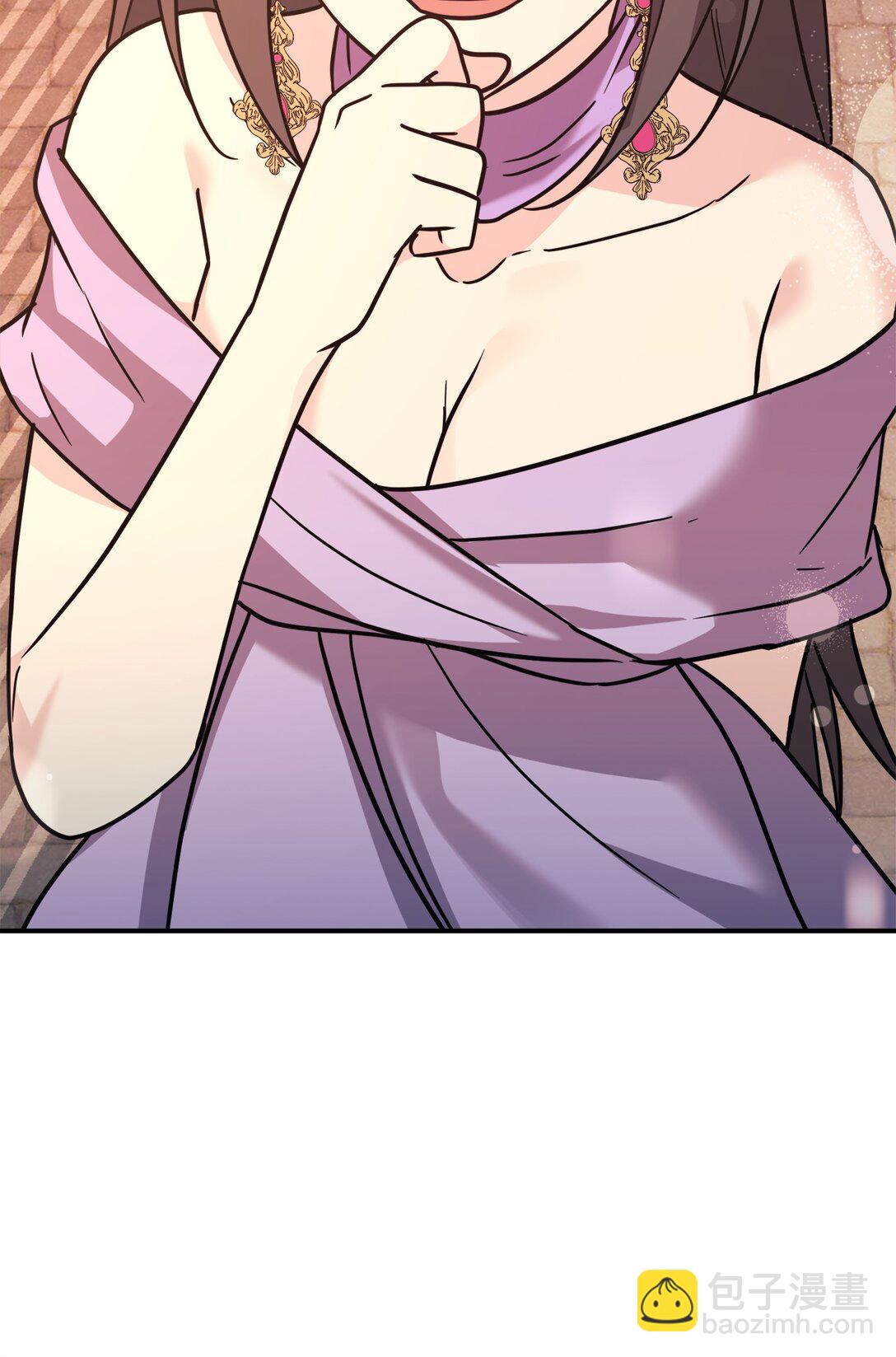 93 一起回家(1/2)-第94话