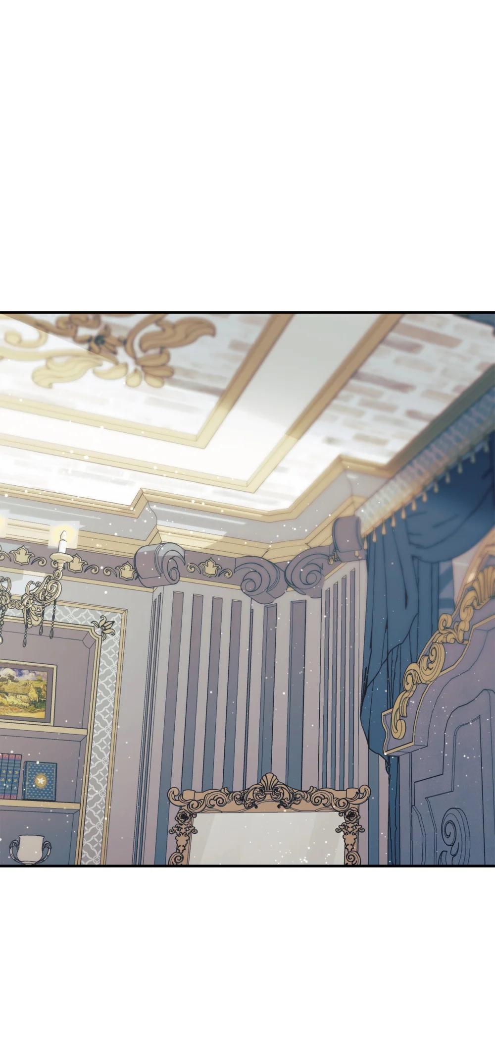 97 欢迎妈妈来到爸爸家(1/2)-第98话