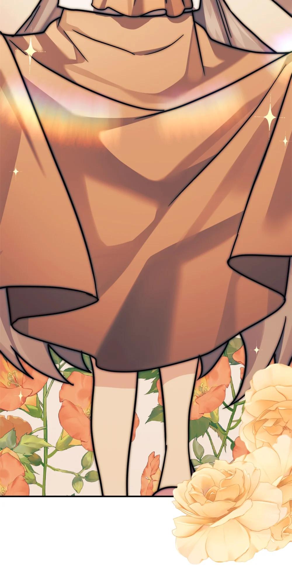 97 欢迎妈妈来到爸爸家(1/2)-第98话