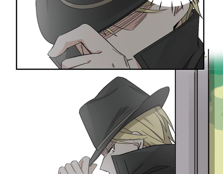 第14话 黑暗的遭遇(1/3)-第16话