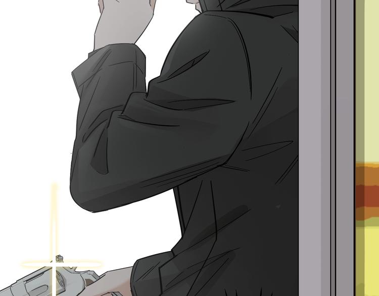 第14话 黑暗的遭遇(1/3)-第16话