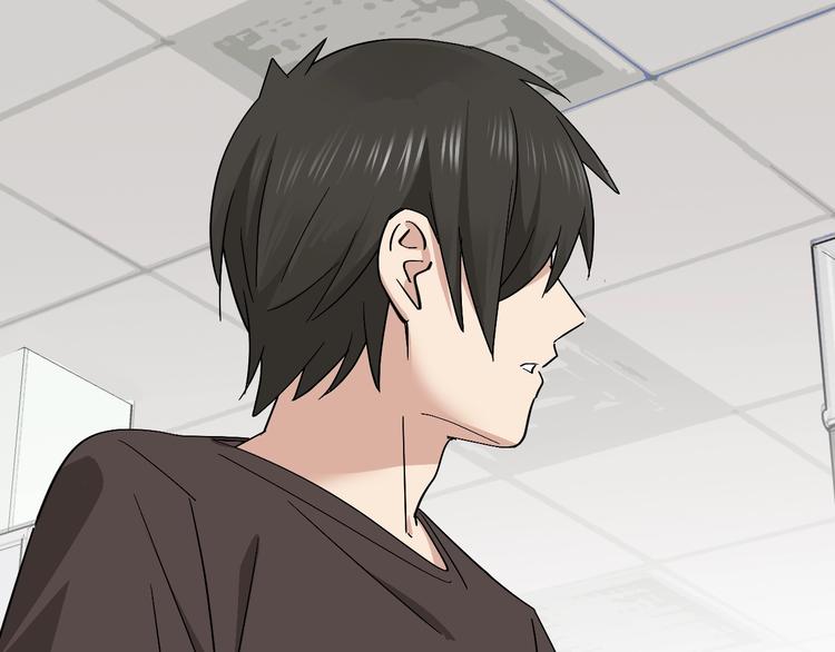 第14话 黑暗的遭遇(1/3)-第16话