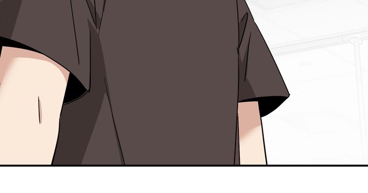 第14话 黑暗的遭遇(1/3)-第16话