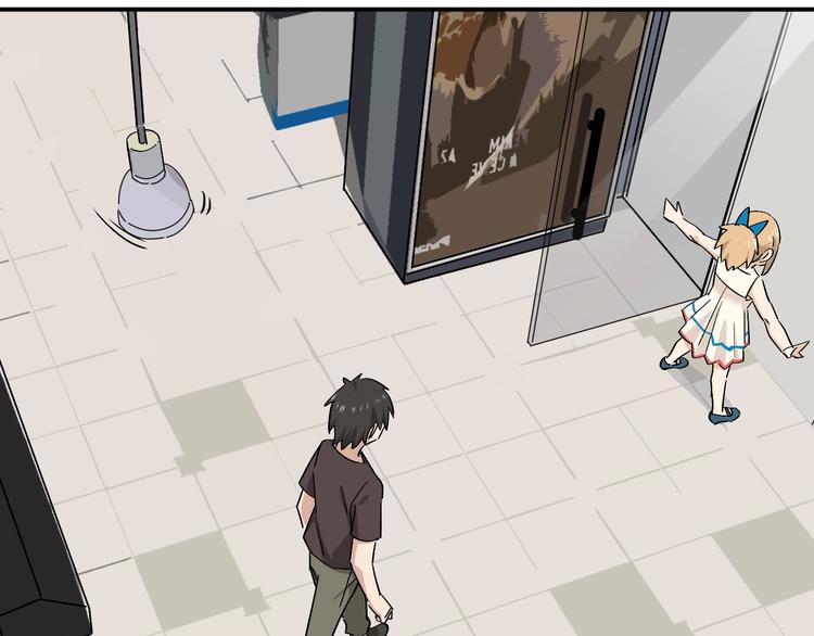 第14话 黑暗的遭遇(1/3)-第16话