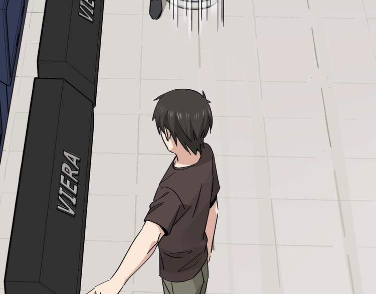 第14话 黑暗的遭遇(1/3)-第16话