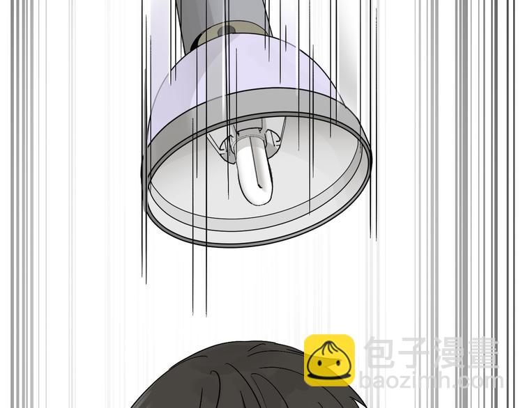 第14话 黑暗的遭遇(1/3)-第16话