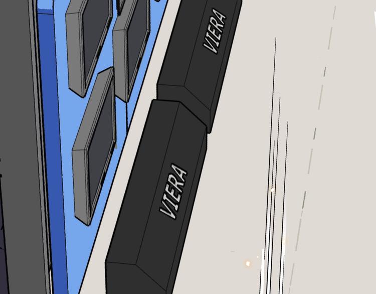 第14话 黑暗的遭遇(1/3)-第16话