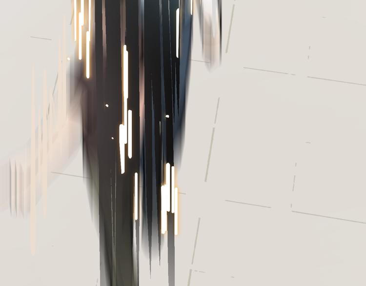 第14话 黑暗的遭遇(1/3)-第16话