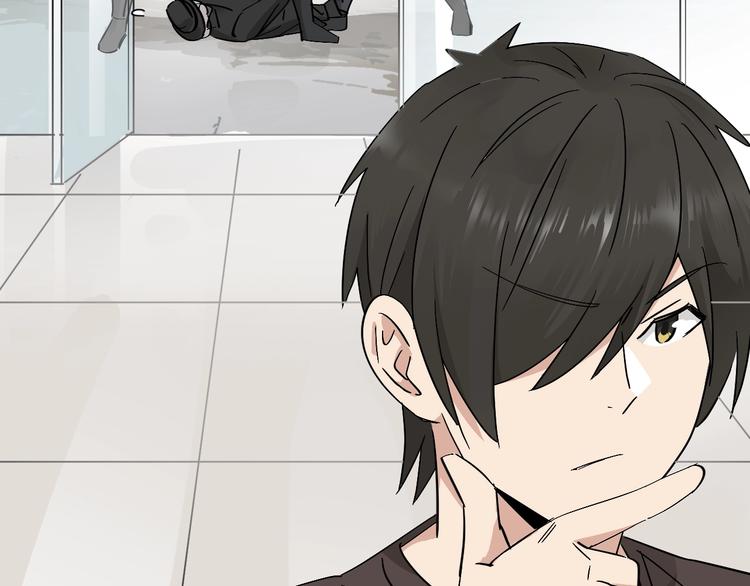 第14话 黑暗的遭遇(1/3)-第16话