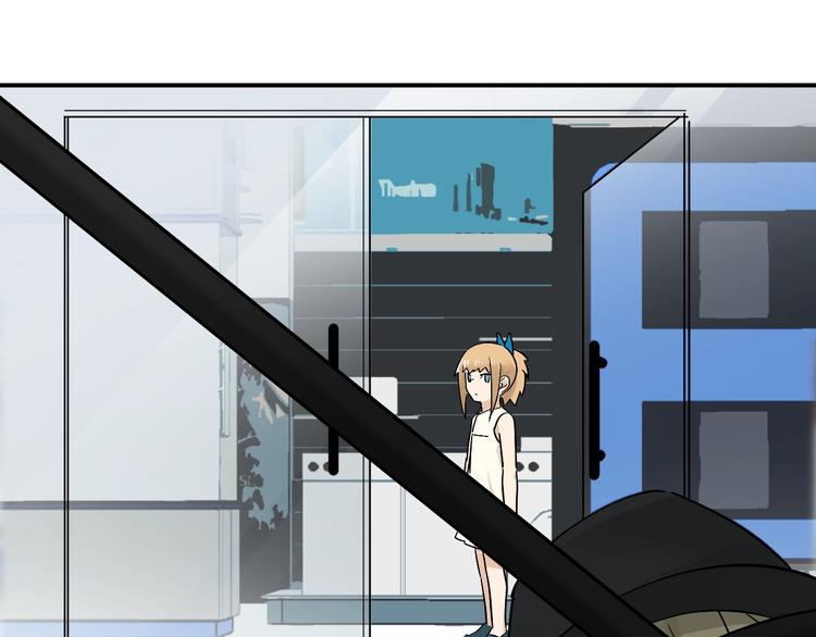 第14话 黑暗的遭遇(1/3)-第16话