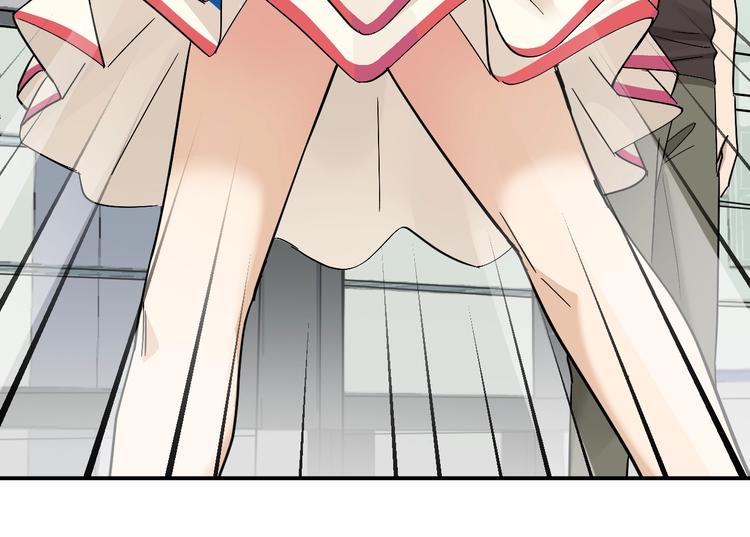 第14话 黑暗的遭遇(1/3)-第16话