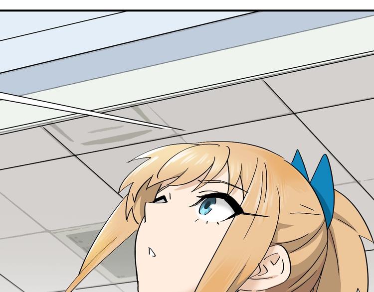 第14话 黑暗的遭遇(1/3)-第16话