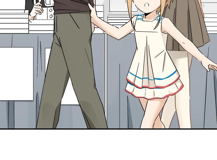 第16话 比试！(1/2)-第18话