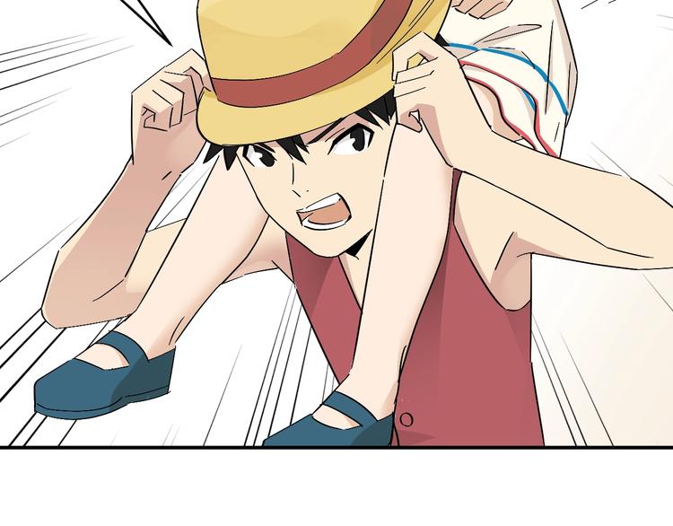 第16话 比试！(1/2)-第18话