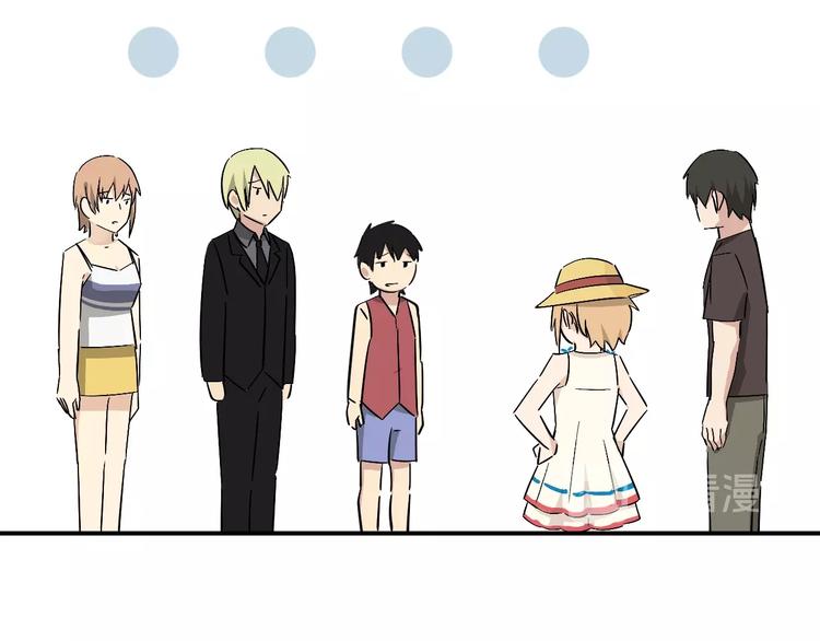 第16话 比试！(1/2)-第18话