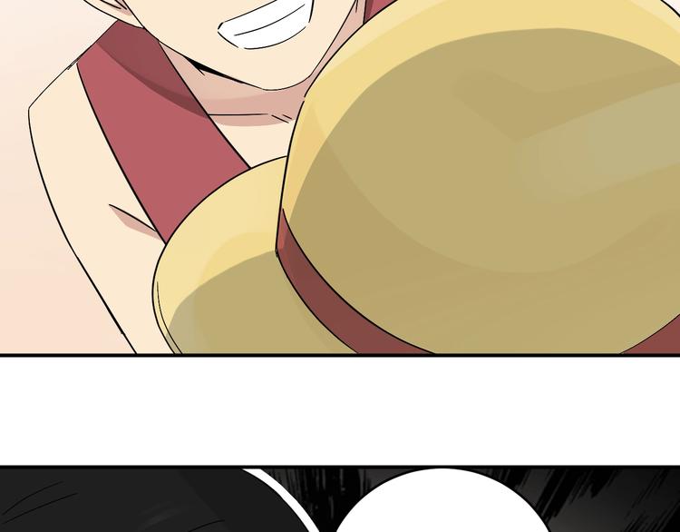 第16话 比试！(1/2)-第18话