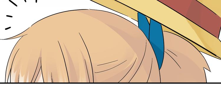 第16话 比试！(1/2)-第18话