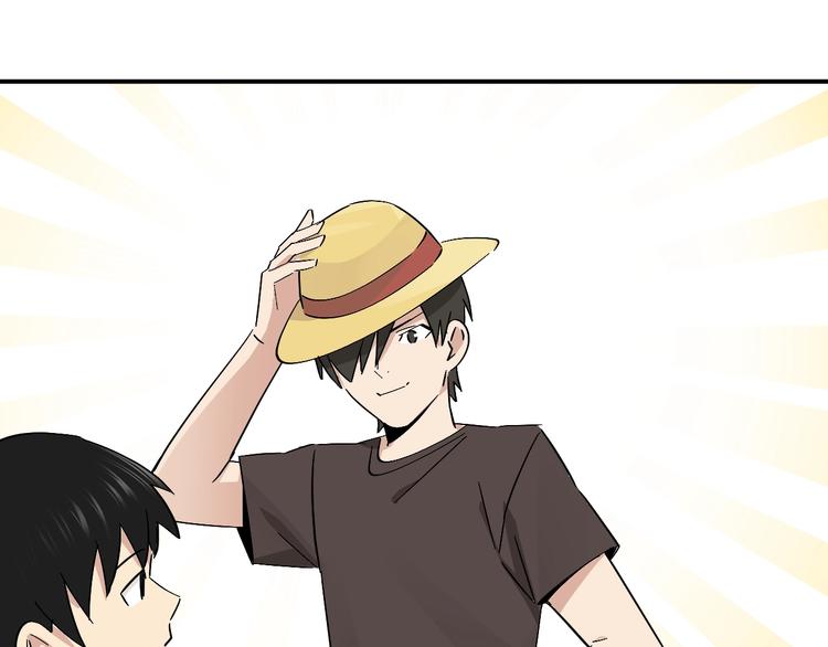 第16话 比试！(1/2)-第18话