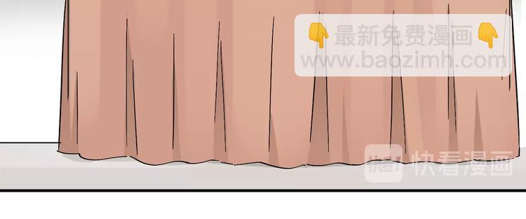 第16话 比试！(1/2)-第18话