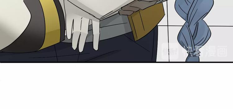 第18话 去看病娇演唱会(1/3)-第20话