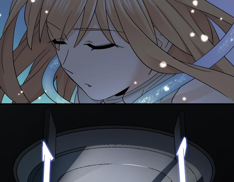 第18话 去看病娇演唱会(1/3)-第20话