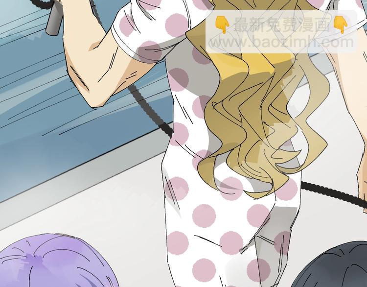 第20话 坦诚相见的对谈(1/2)-第22话