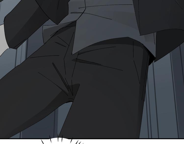 第20话 坦诚相见的对谈(1/2)-第22话