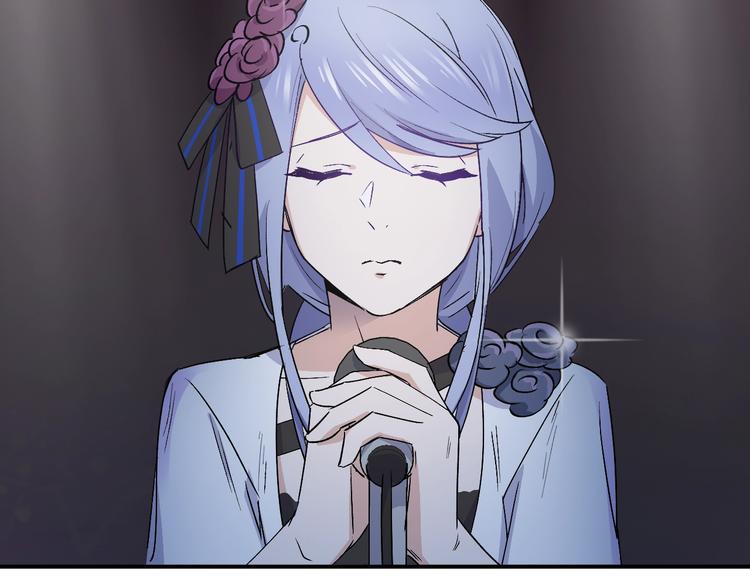 第24话 没关系，我抓到你了(1/3)-第26话