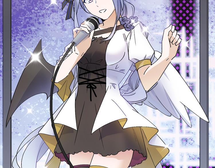 第24话 没关系，我抓到你了(1/3)-第26话