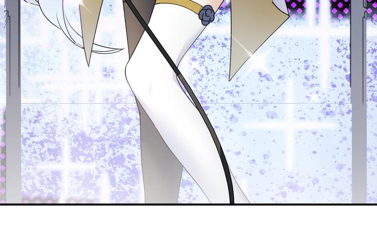 第24话 没关系，我抓到你了(1/3)-第26话