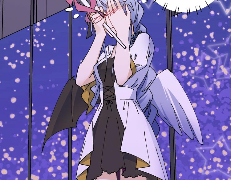 第24话 没关系，我抓到你了(1/3)-第26话