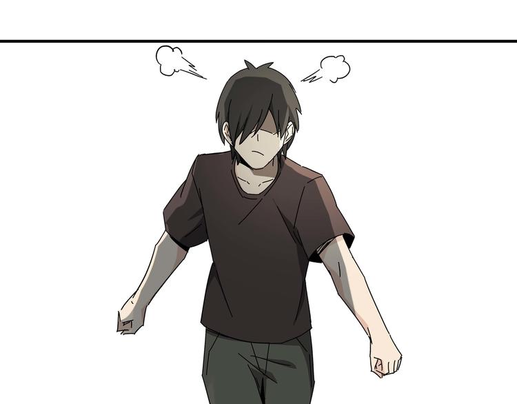 第2话  天降女儿脾气大！(1/2)-第4话