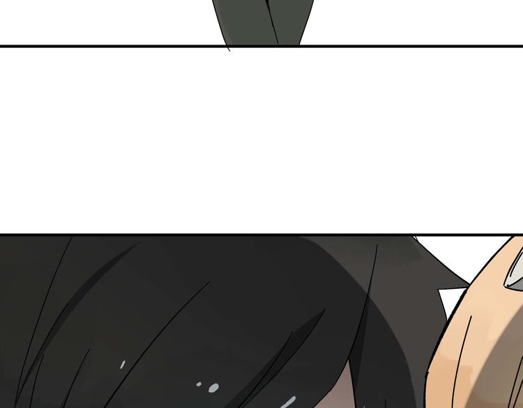 第2话  天降女儿脾气大！(1/2)-第4话