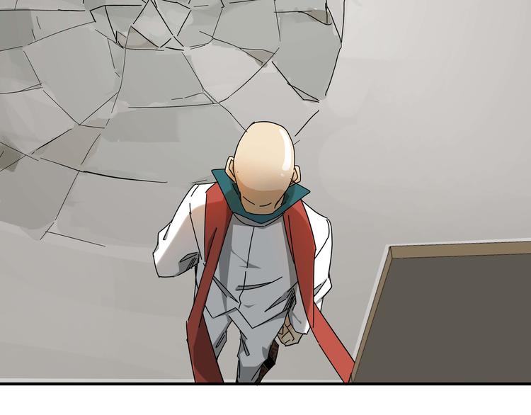 第2话  天降女儿脾气大！(1/2)-第4话