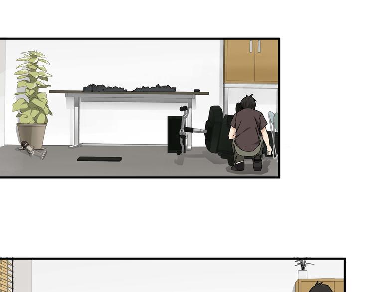 第2话  天降女儿脾气大！(1/2)-第4话