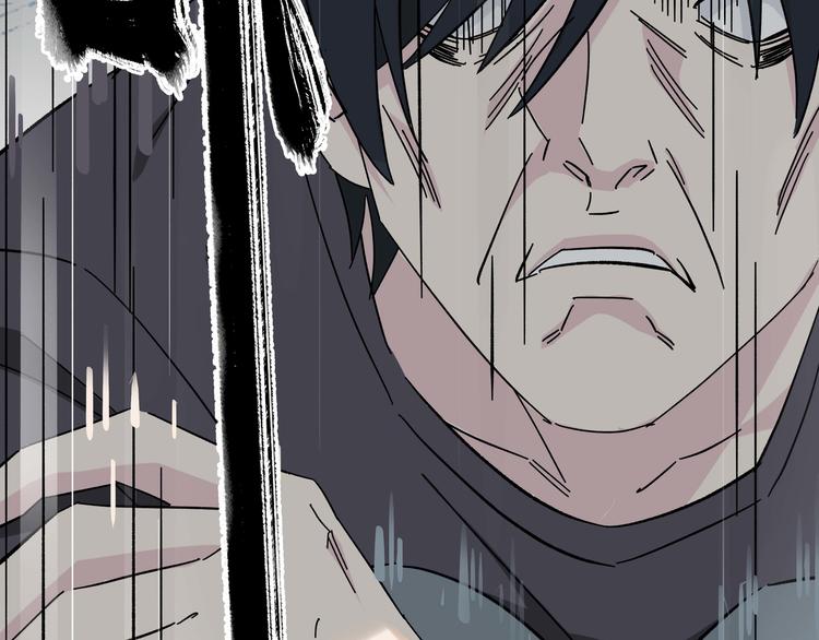 第2话  天降女儿脾气大！(1/2)-第4话