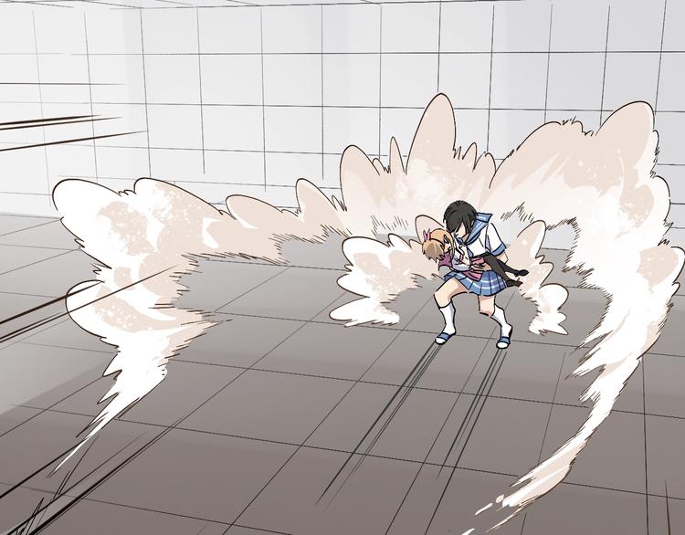 第32话 登场(1/2)-第34话