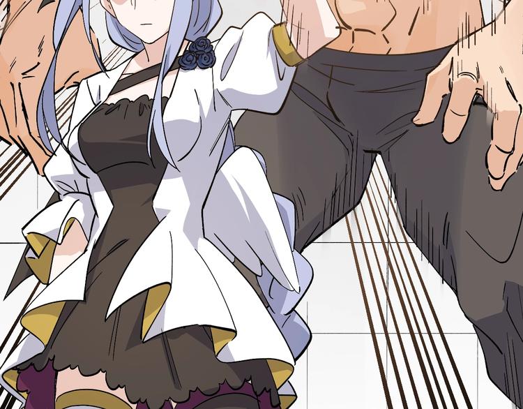 第32话 登场(1/2)-第34话