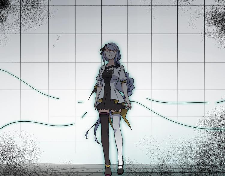 第32话 登场(1/2)-第34话