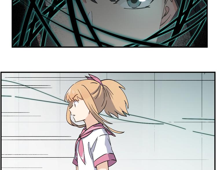 第32话 登场(1/2)-第34话