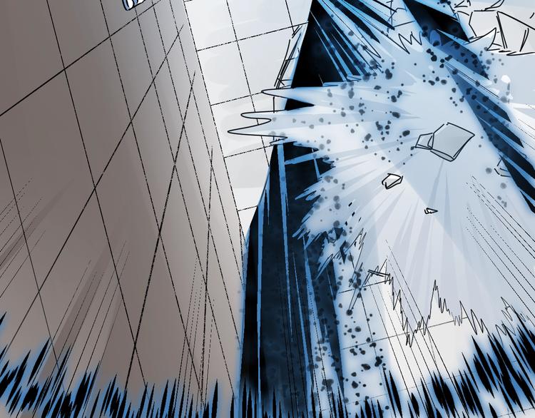 第34话 反击！(1/2)-第36话